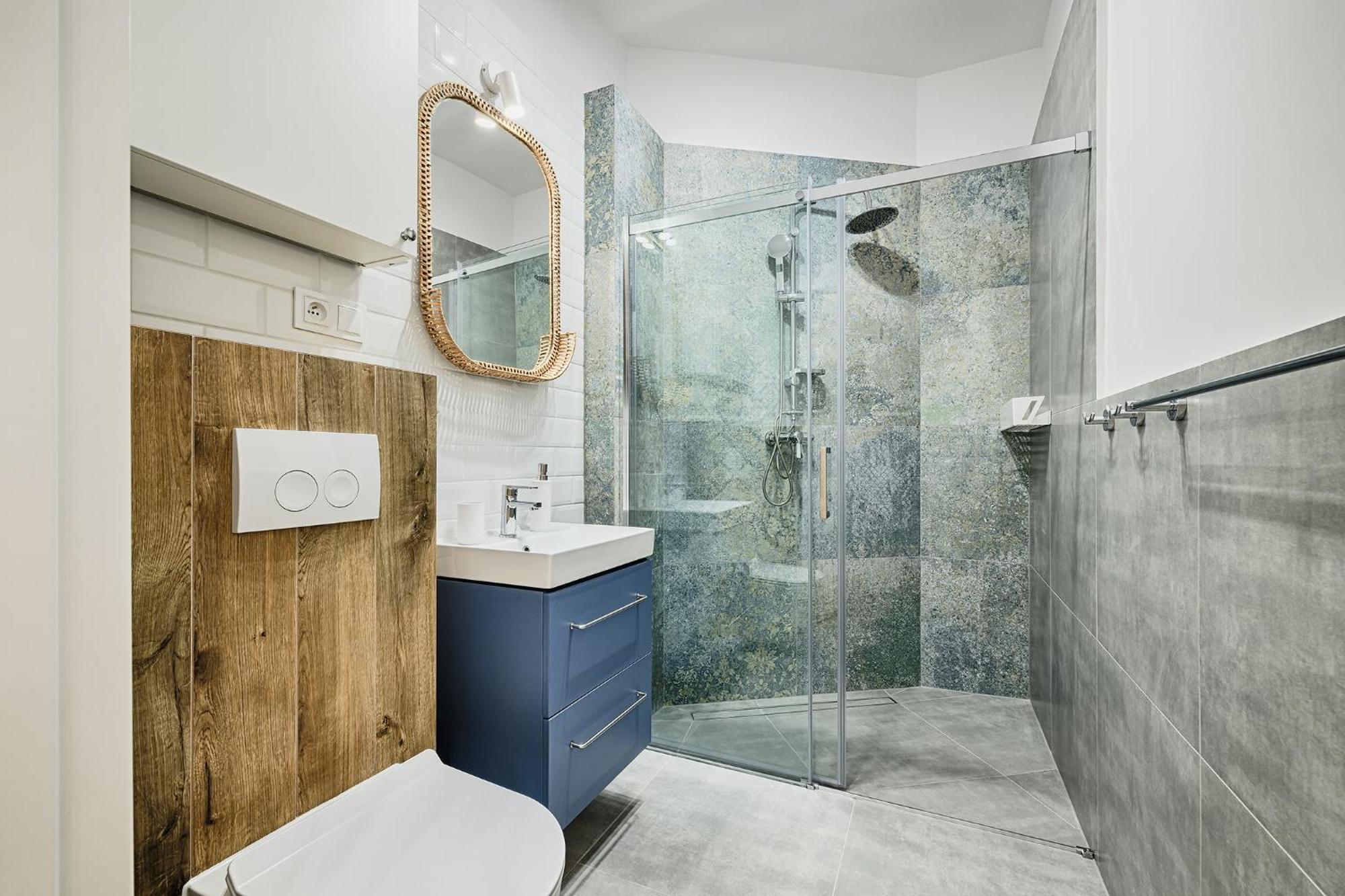 Delux 11 - Apartment