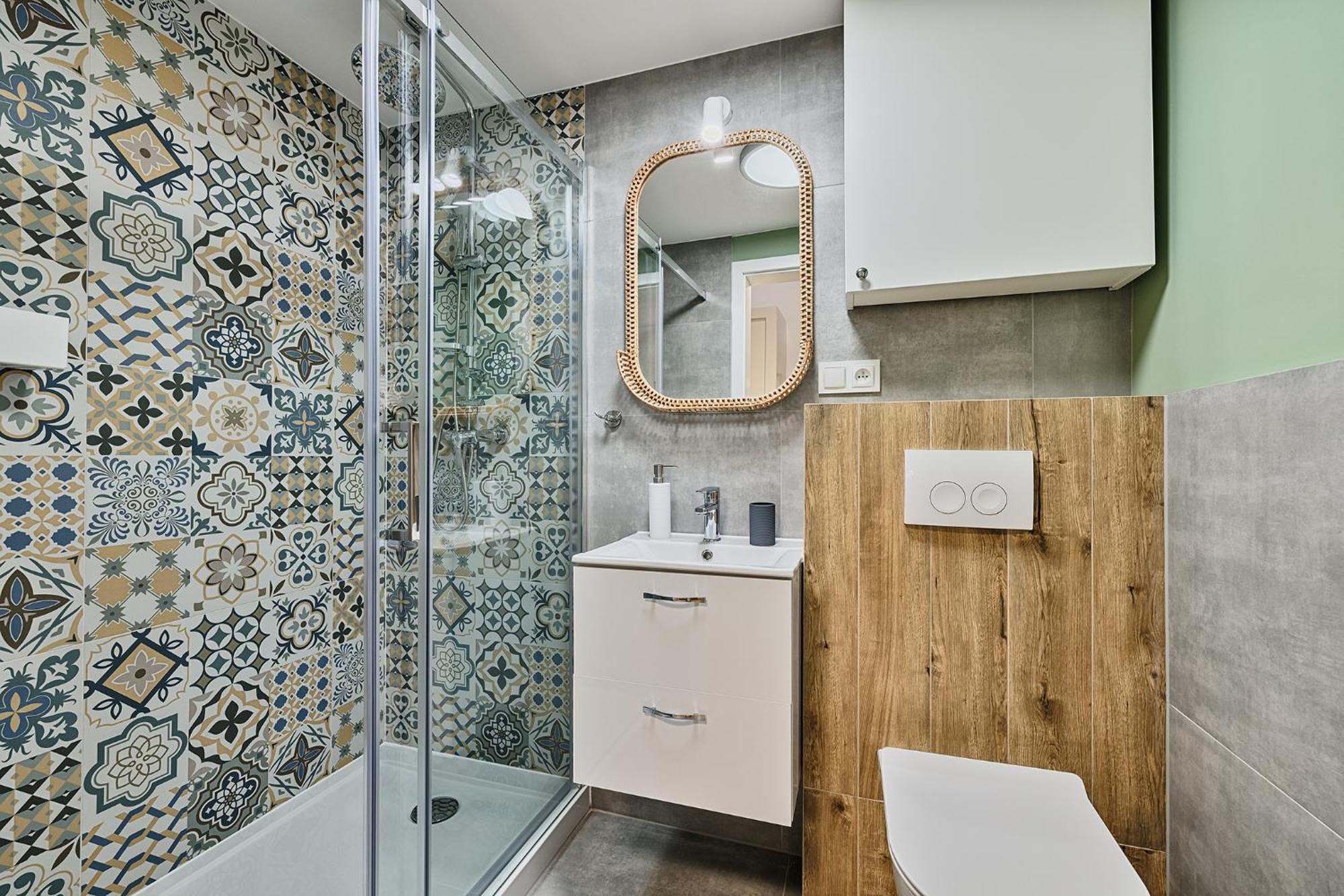 Apartment Delux 11 -