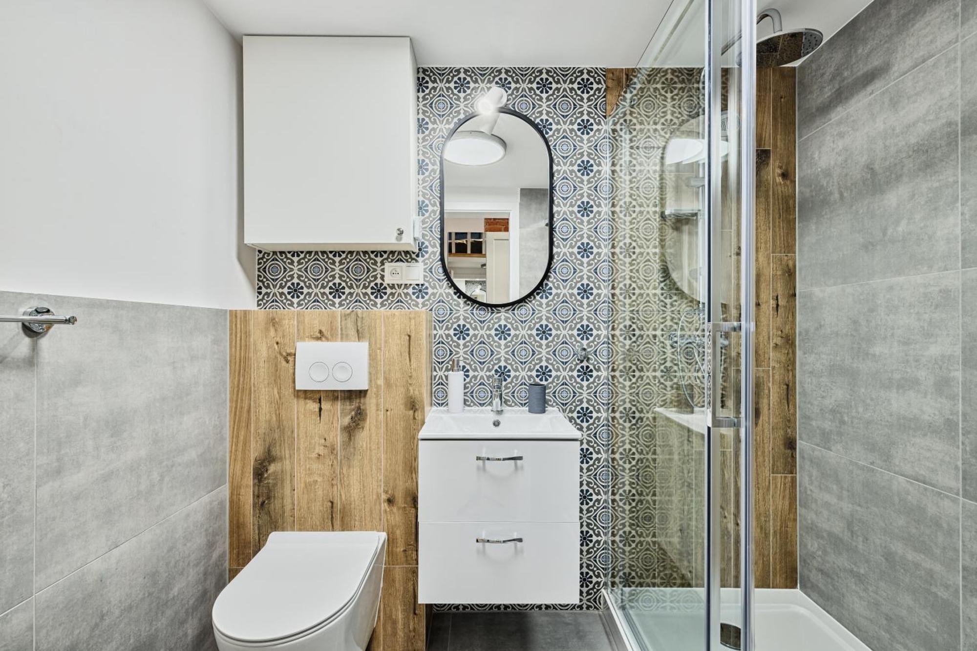Delux 11 - Apartment